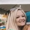 Melissa Horney