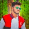 Naveen Kumar Besta