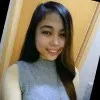Glenna Santiago