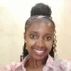 Sibuyisile Khwela