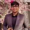 Aryan Narvekar