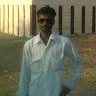 Duraivelu Natarajan