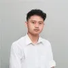 Iqbal Syahrizal