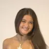 Kahleis Naes