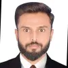 Hammad Awan