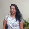 Samiksha Bhagat