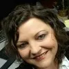 Melissa Anderson