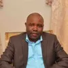 Alfred Sieh Sesay