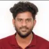 Jeyasurya