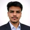 Mukul Baghel