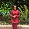 Anushree