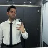 Mostafa Elmanadily