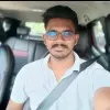Kavali Ashok