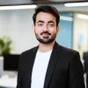 Asad Khalil