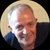 Jean Luc Petit