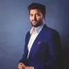 Ajay Sakhamuri