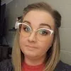 Jessica Eastman