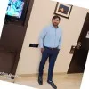 PRAVINDRA KUMAR