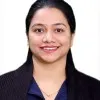 Shuchi Mathur