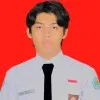 Nabil Bagus Satrio
