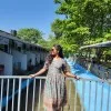 Divya
