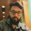 Sourav Mondal