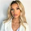 Angelina Hayden