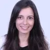 Anissa El Kettani