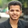 Abhinav Gupta