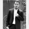 Farrukh Ansari