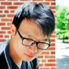 Chun Hwee