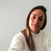 Candela Piñeyrua