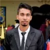 Suria Devan Ganasegaran