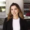 Anajimena Noriega