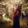 Poojashree