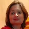 Mina Dalmia