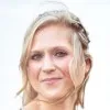 Amy Nordeen