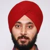 Kamaljit Singh Lote