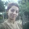 M Fernanda Caminos