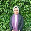 Fatma Khaled