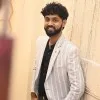 Kshitij Kumar