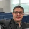 alexander lopez silva