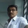 Prabal Dasgupta