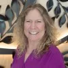 Sherri Hodgson
