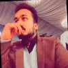 Sameer Sohail