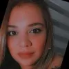 Sezen