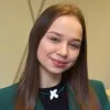 Anastasiya Ivanova