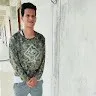 Vivek Chamoli