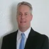 Greg Jones