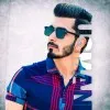 Usman Arshad